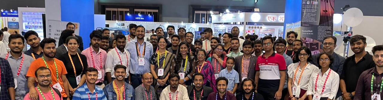 National Technology Week