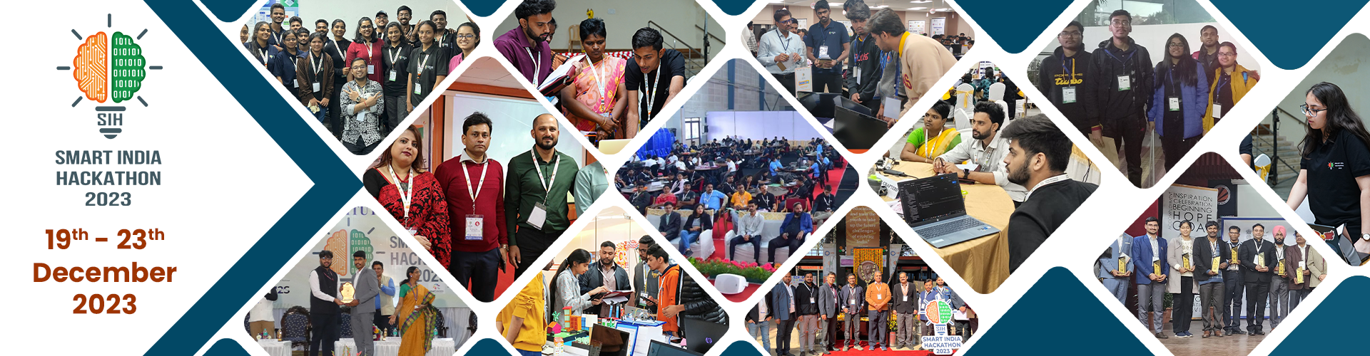 National Technology Week